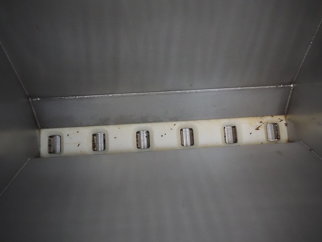 Rinc europe - afbeelding 10 van  13