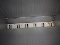 Rinc europe - afbeelding 10 van  13