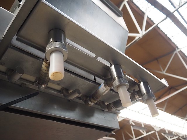 Rinc europe - afbeelding 11 van  13