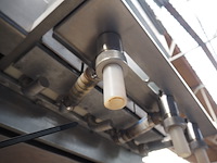 Rinc europe - afbeelding 12 van  13