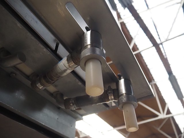 Rinc europe - afbeelding 13 van  13