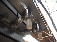 Rinc europe - afbeelding 13 van  13