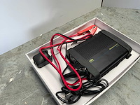 Ring - pro25 - acculader - afbeelding 3 van  5
