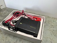 Ring - pro25 - acculader - afbeelding 4 van  5