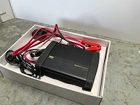Ring - pro25 - acculader - afbeelding 4 van  5