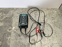 Ring - resc806 - acculader (4x) - afbeelding 1 van  6