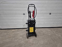 Ring - tradestart - acculader - afbeelding 3 van  4