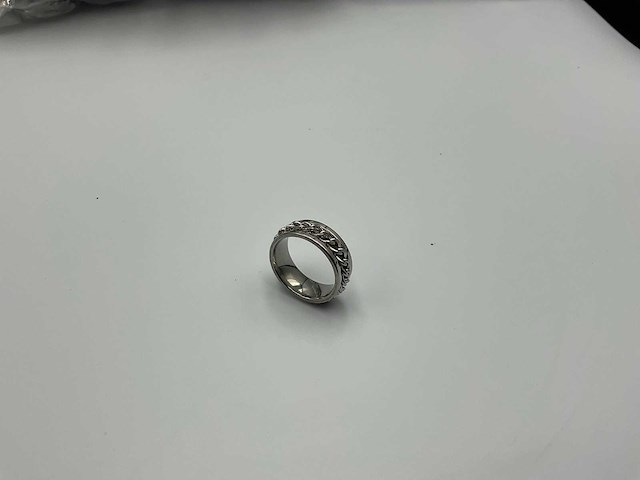 Ring (100x) - afbeelding 1 van  3