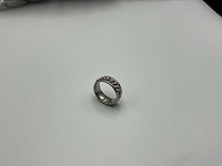 Ring (100x) - afbeelding 1 van  3