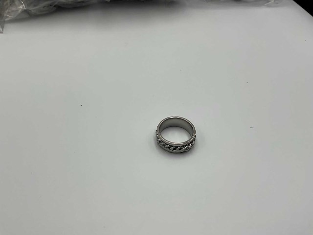 Ring (100x) - afbeelding 2 van  3
