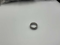 Ring (100x) - afbeelding 2 van  3