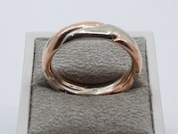 Ring, 14 karaats