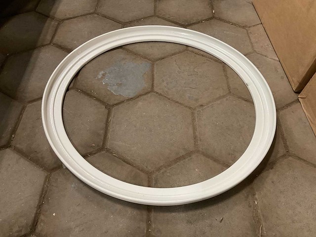 Ring (2x) - afbeelding 1 van  4