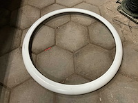 Ring (2x) - afbeelding 3 van  4