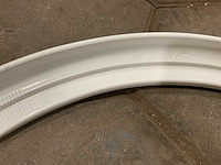 Ring (2x) - afbeelding 4 van  4