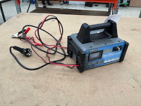 Ring acculader 12v - afbeelding 1 van  3