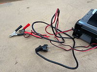 Ring acculader 12v - afbeelding 3 van  3
