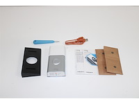Ring battery video deurbel plus - afbeelding 3 van  3