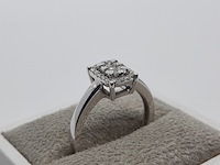 Ring, diamond point - afbeelding 7 van  11