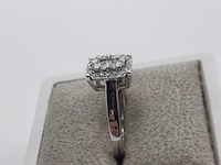 Ring, diamond point - afbeelding 8 van  11