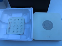Ring draadloze home security set - afbeelding 6 van  11