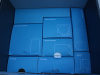 Ring draadloze home security set - afbeelding 7 van  11