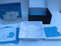Ring draadloze home security set - afbeelding 10 van  11