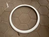 Ring side wheel (2x) - afbeelding 1 van  5