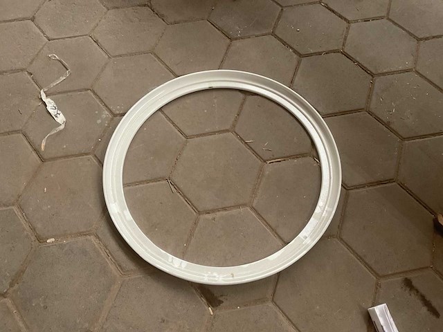 Ring side wheel (2x) - afbeelding 2 van  5
