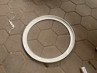 Ring side wheel (2x) - afbeelding 2 van  5