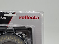 Ring verlichting, reflecta, rrl49 makro - afbeelding 3 van  5