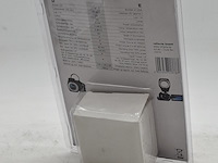 Ring verlichting, reflecta, rrl49 makro - afbeelding 5 van  5