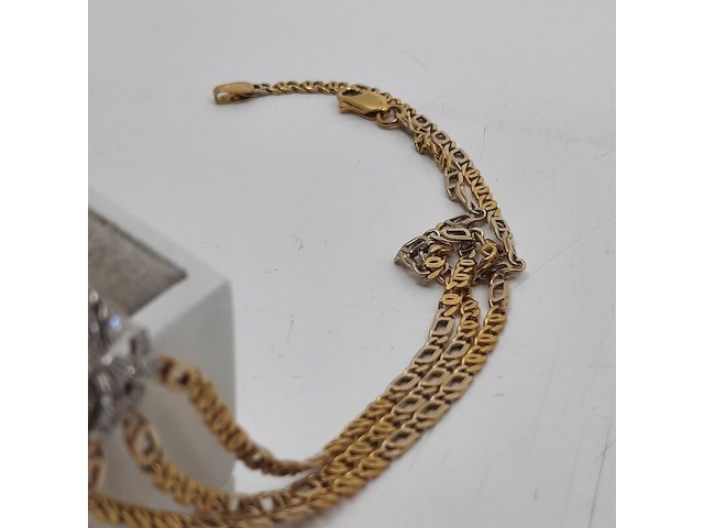 Ring - afbeelding 2 van  10