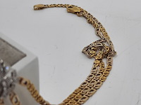 Ring - afbeelding 2 van  10