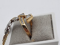 Ring - afbeelding 5 van  10