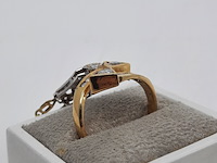 Ring - afbeelding 6 van  10
