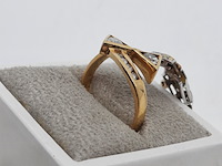 Ring - afbeelding 7 van  10