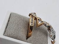 Ring - afbeelding 8 van  10