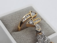 Ring - afbeelding 9 van  10