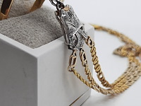 Ring - afbeelding 10 van  10