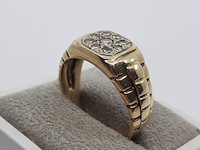 Ring - afbeelding 3 van  9