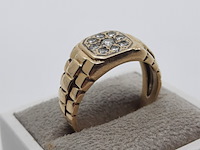 Ring - afbeelding 4 van  9