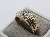 Ring - afbeelding 5 van  9