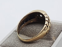 Ring - afbeelding 7 van  9