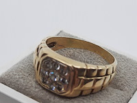 Ring - afbeelding 8 van  9