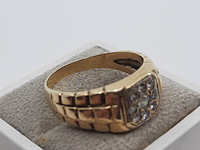Ring - afbeelding 9 van  9