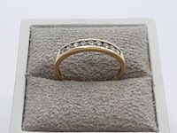 Ring - afbeelding 1 van  9