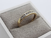 Ring - afbeelding 2 van  9