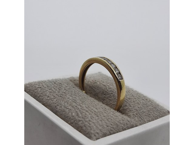 Ring - afbeelding 3 van  9