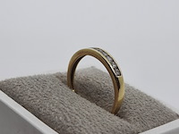 Ring - afbeelding 3 van  9